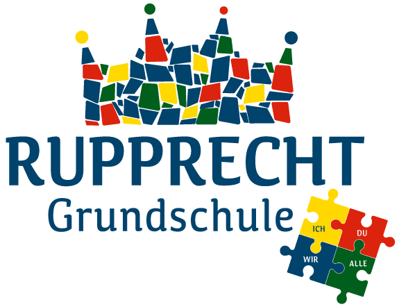 Rupprechtschule Bamberg