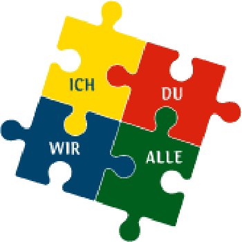 logo rupprechtschule bamberg